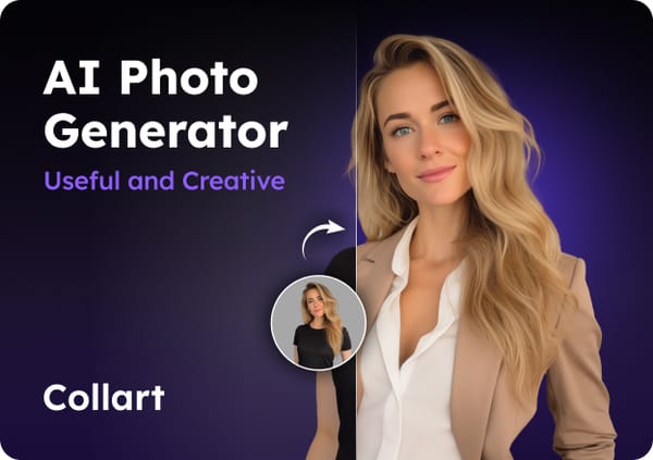 AI Products Rank No. 1 in “AI Photo Generator” and “AI Video Generator” Searches on the US Apple App Store